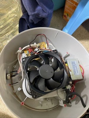 Objectfoto('s) van geverifieerde koper