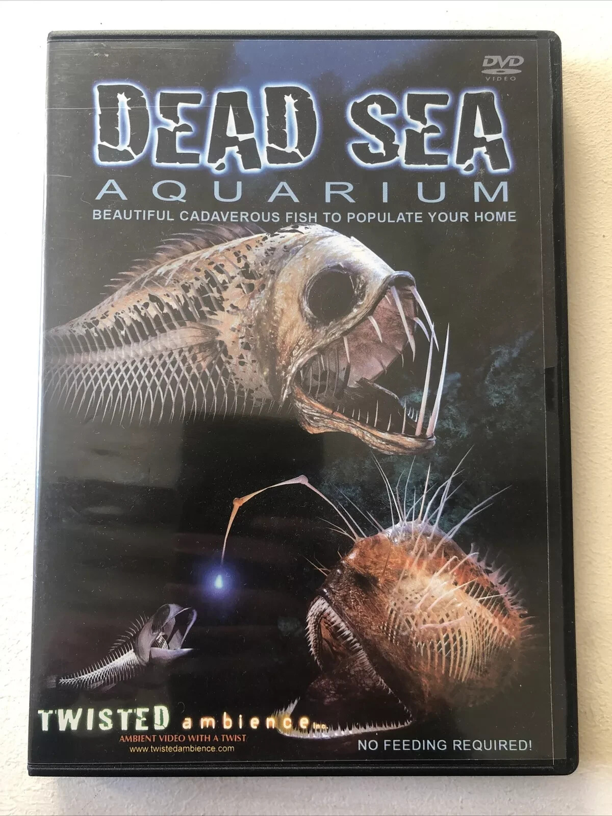 (未使用･未開封品)Aquarium Meditation [DVD] Amazon.com: Reflections of Nature - Aquarium : Movies & TV