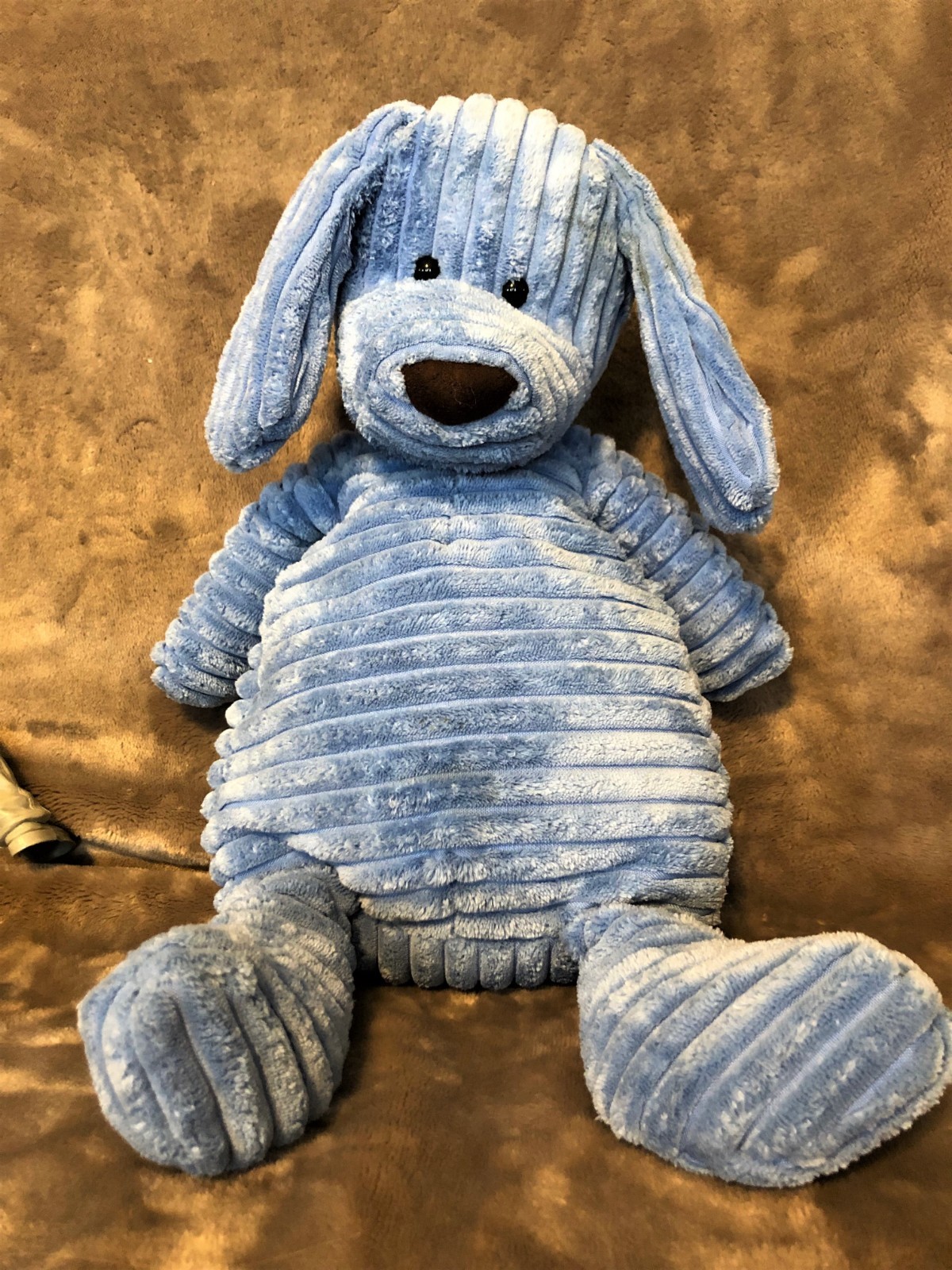 Jellycat Cordy Roy 16