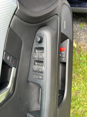image 3 of interior