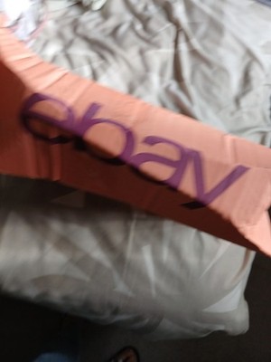 Objectfoto('s) van geverifieerde koper