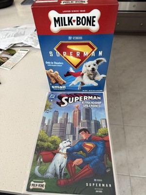 Foto dell'oggetto di un acquirente verificato