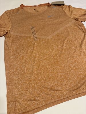 Nike Dri-FIT  Nike Running Men MSRP $55