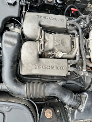 image 2 of engine