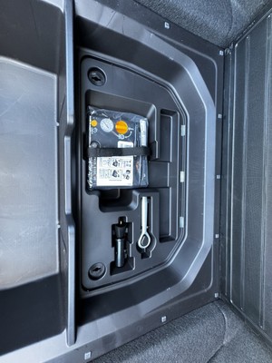 image 10 of interior