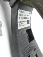 Land Rover Discovery 4 L319 09-13 Türgriff Griff aussen Links Hinten 949 Land Rover Discovery 4 L319 09-13... Vorschau 3