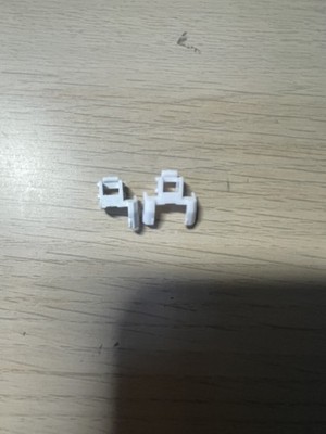 經驗證買家提供的物品圖片