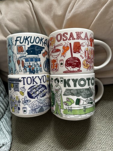 what we want ten to ten コラボ　カップ　ロボコップ what we want ten to ten コラボ カップ ロボコップ what we