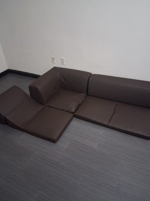 Fotos del artículo de un comprador verificado