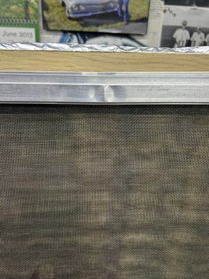 Photos de l'objet d'un acheteur vérifié