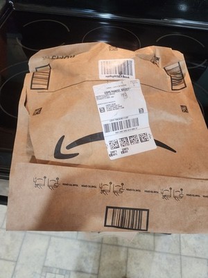 經驗證買家提供的物品圖片