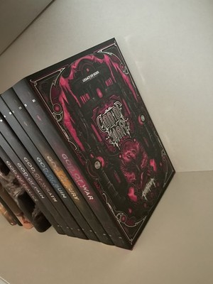 Artikelfoto(s) von einem verifizierten Käufer