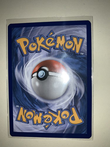 Pokemon Karte - Lugia GX - 207214 - Full Art - Deutsch - Boosterfrisch