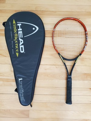 head intelligence is12