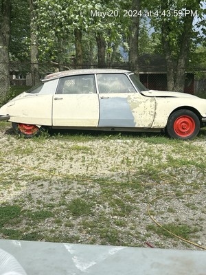 image 12 of exterior