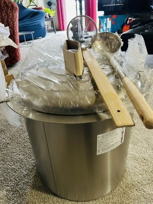 Artikelfoto(s) von einem verifizierten Käufer