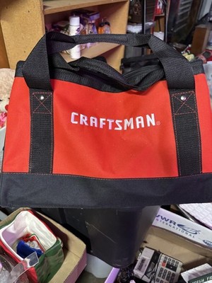 Foto dell'oggetto di un acquirente verificato