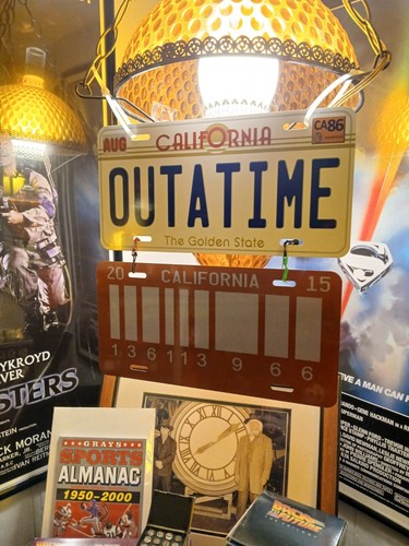 Photos de l'objet d'un acheteur vérifié