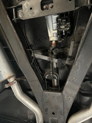 image 6 of engine