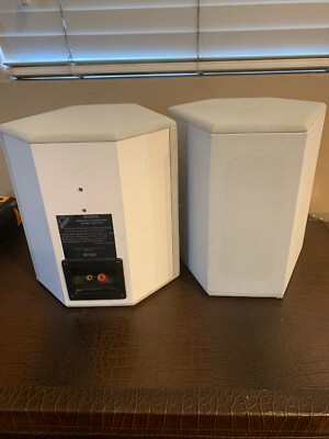 energy speakers for sale