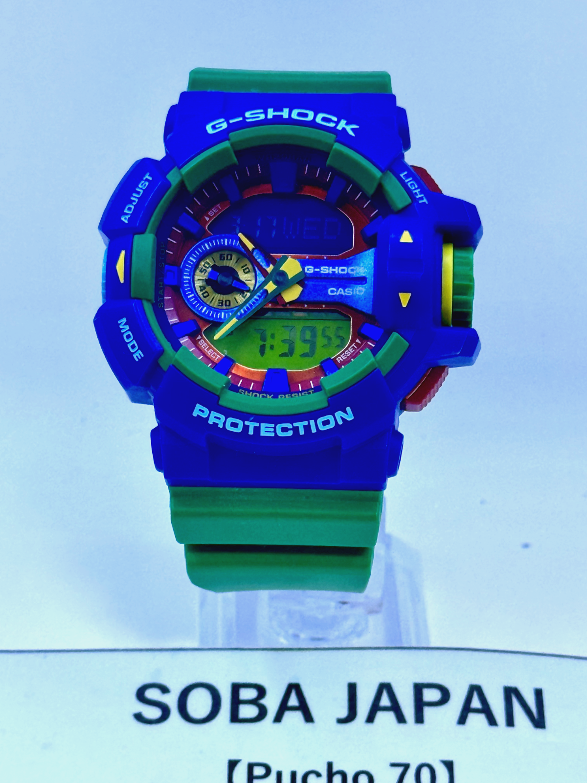 $_57.PNG?set_id=880000500F $_57.PNG?set_id=880000500F
