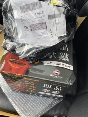 Photos de l'objet d'un acheteur vérifié