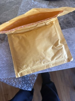 Objectfoto('s) van geverifieerde koper