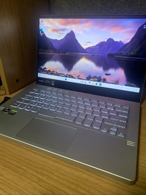 Foto dell'oggetto di un acquirente verificato