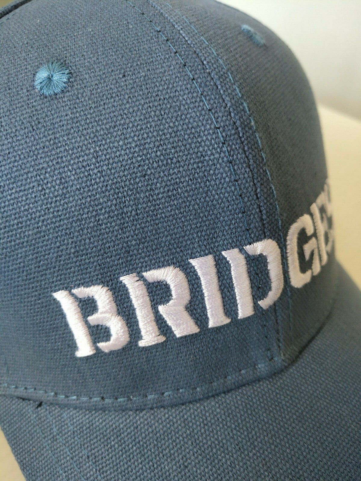 帽子 FCRB Bristol DEATH STRANDING SHIELD HAT SOPH. | DEATH STRANDING 2: SHIELD HAT(FREE BLACK):