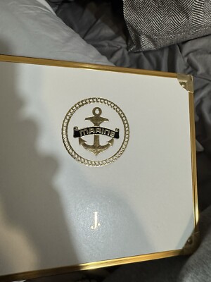 Aqva Marine Eau de Toilette for Men