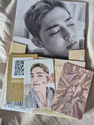 Foto dell'oggetto di un acquirente verificato