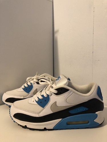 $_12.JPG?set_id=880000500F