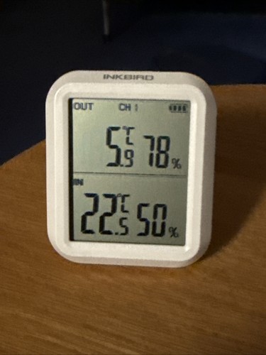 Artikelfoto(s) von einem verifizierten Käufer