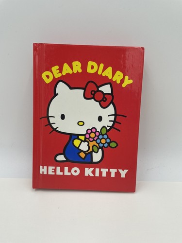 SANRIO★HELLO KITTYセット【ヴィンテージ】【1991年】 SANRIO☆HELLO KITTY ハローキティSET！【1991年～】 - メルカリ