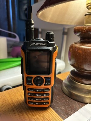 Foto dell'oggetto di un acquirente verificato