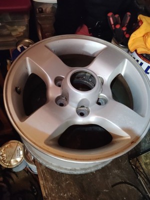 Artikelfoto(s) von einem verifizierten Käufer