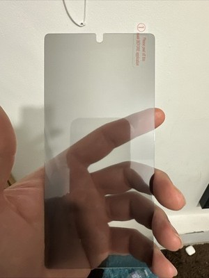 經驗證買家提供的物品圖片