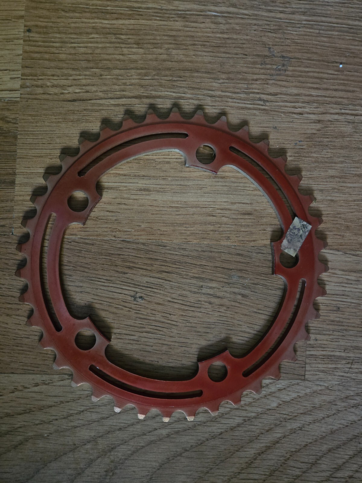 パーツ oldschool80\"BMXPRODUCTSteammongooseUSA Mongoose BMX Bike Old School Vintage Cranksets Bike Parts