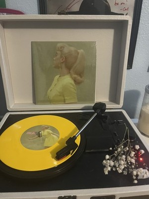 Item photo(s) from verified buyer
