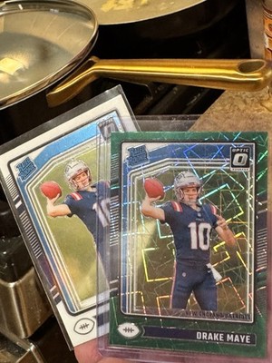 Foto dell'oggetto di un acquirente verificato