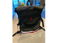 air jordan 11 premium bag