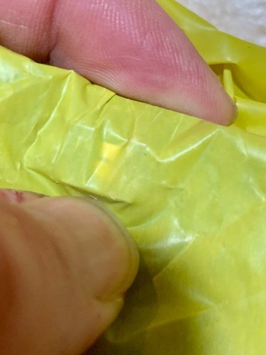 4x 069H Toner Cartridges w/ CHIP for Canon MF751,MF752,MF753,MF756,LBP673,LBP674