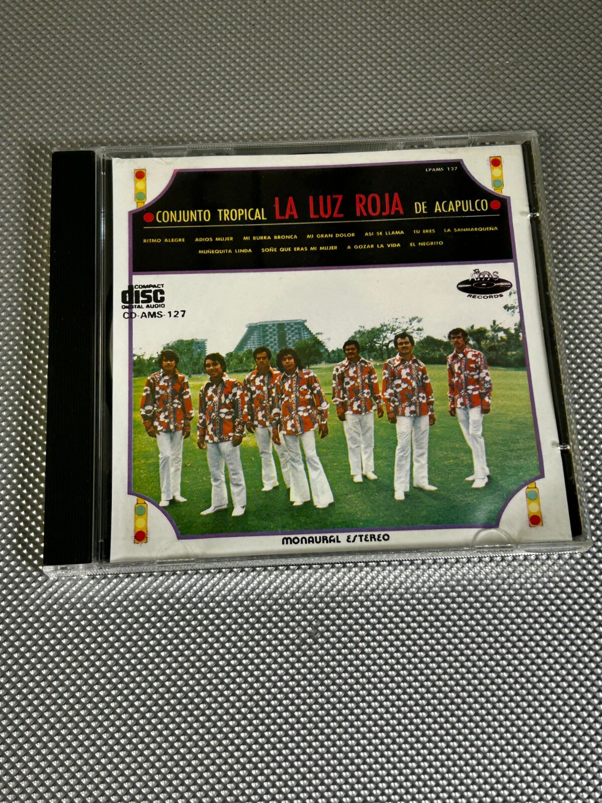 【中古】 Baile Prohibido / Kubaney Records Kubaney Dance Sampler – Vinyl (LP, Compilation), [r19289740