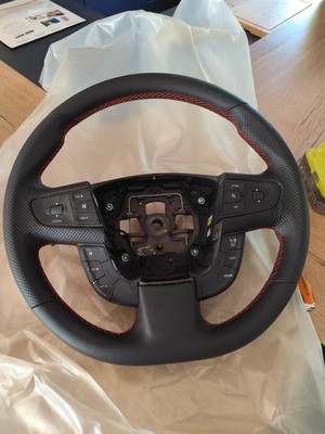 Objectfoto('s) van geverifieerde koper