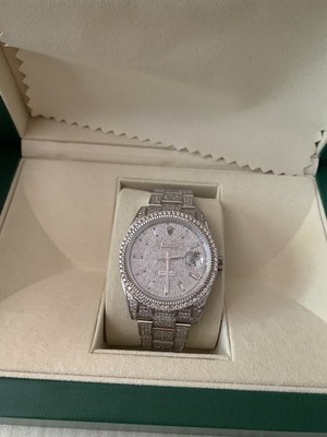 Artikelfoto(s) von einem verifizierten Käufer