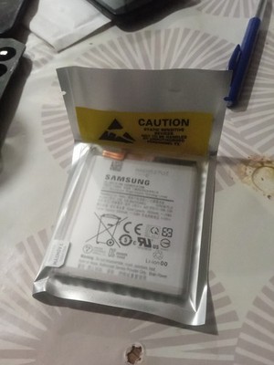 經驗證買家提供的物品圖片