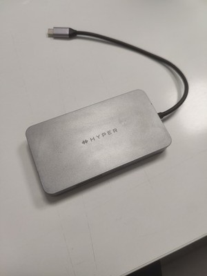 Objectfoto('s) van geverifieerde koper