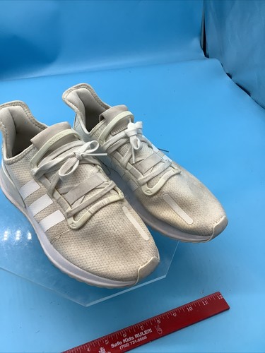 その他 ZZ yaa 517TOY Adidas Nebzed Super Boost Ultra Off White Grey Run Shoes