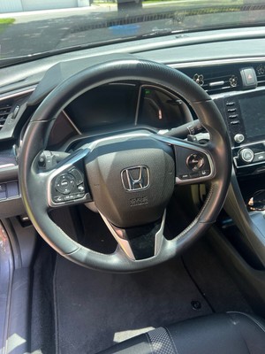 image 4 of interior