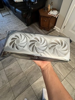 經驗證買家提供的物品圖片